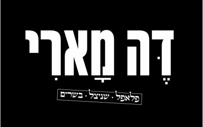 צ'יפס קטן