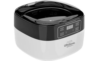 אולטרה סוניק