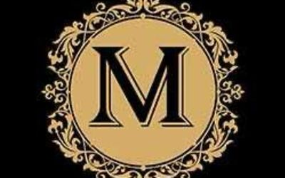 פיצה מונטנה