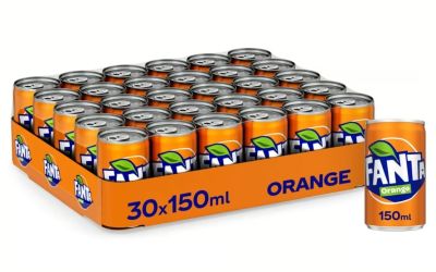 מארז מיני פאנטה