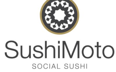 נאמס ויאטנמי