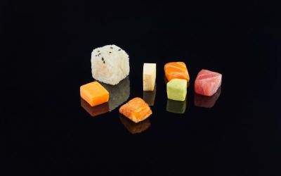 סנדוויץ בהרכבה (pr)