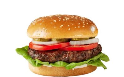 אנגוס 180 גרם