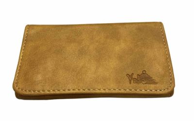 ארנקים לטבק