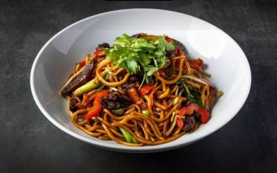 הפיליפינית 