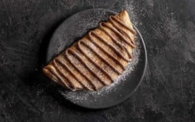 זיווה שוקולד