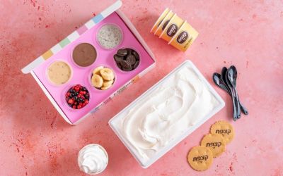 ביו משפחתי גדול