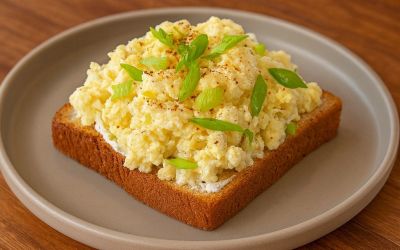 מקושקשת עננים