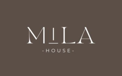 פאדג' שוקולד 