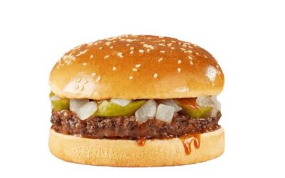 אנגוס ספרדי