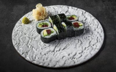 פוטומאקי מאגורו