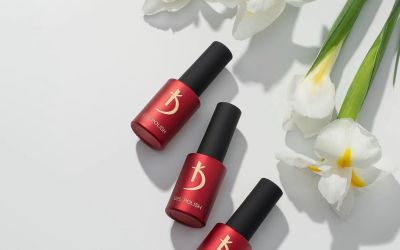 עמית קוסמטיקה 💅