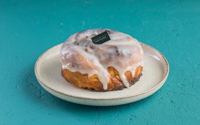 אוריוס - ORYOSSS