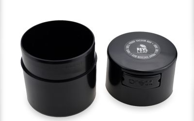 קופסאות איחסון 