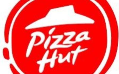 רוטב אלף האיים