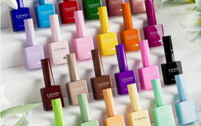 עמית קוסמטיקה 💅