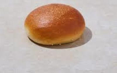 לחמניית ביס