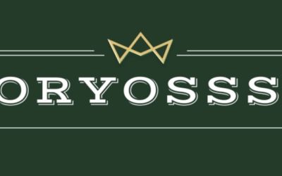 פסטה פולנטה