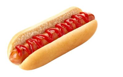 נקניקית ראנץ'