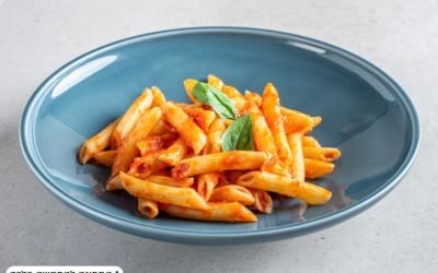 פנה ברוטב לבחירה