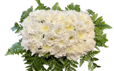 סידור מרכז שולחן