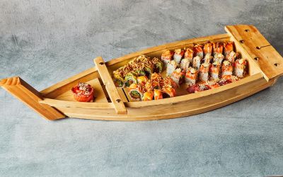 קומבינציית מיגוטו 