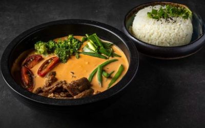 קארי מאסמאמן