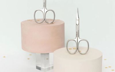 עמית קוסמטיקה 💅