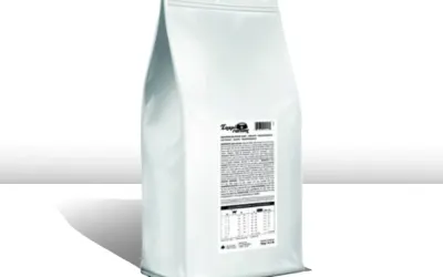 אינספרייישן 18 ק"ג תוצרת קנדה