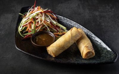 אגרול - 2 יח'