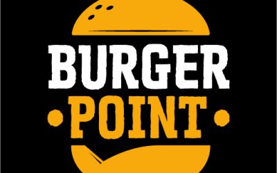 קריספי צ'יקן 