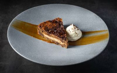 קוקיס קינדר 