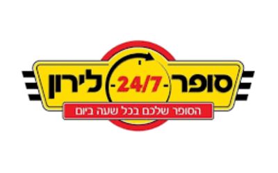 סופר 24