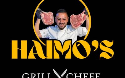 שניצלוני הבית