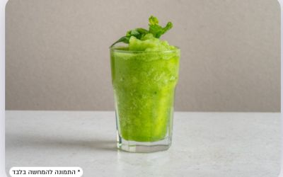 לימונענע גרוס קטן