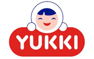 3 גלידות ב - 16.5 ש"ח