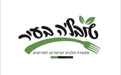 זיווה גבינות
