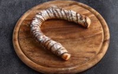 זיווה שוקולד 