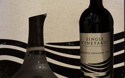 מארז וויניאדרס ודיקנדר