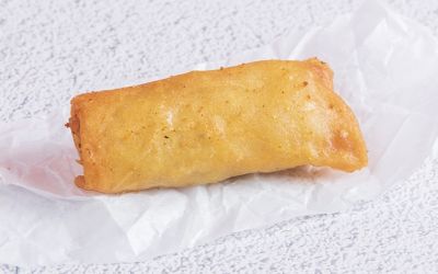 אגרול ירקות סיני