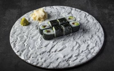 מאקי הימאצ'י