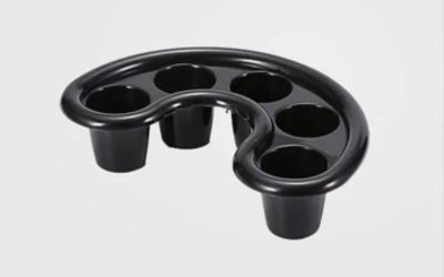 תבניות להמסת בנייה