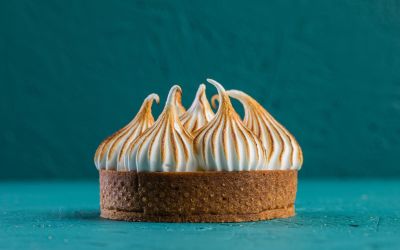 אוריוס - ORYOSSS