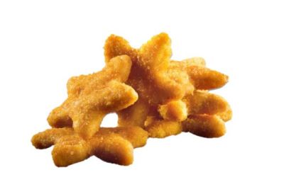 כוכבי ראנץ'