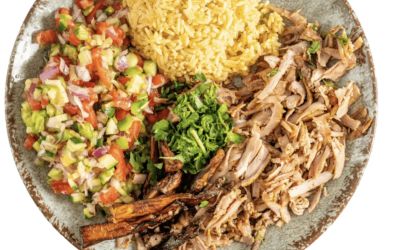 בית הפול הירוק