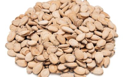 פיצוחי שני - גרעיני אבטיח 