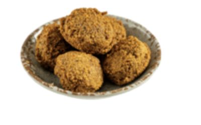 כדורי פלאפל