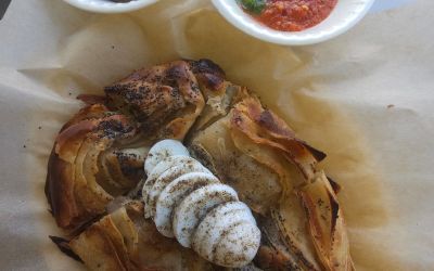 פוטטוס מאנץ' 