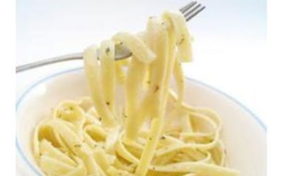 פסטה אלפרדו