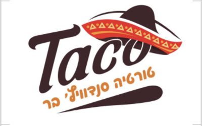 בירה קרלסברג 